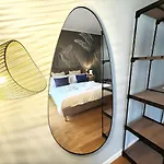 Celentano 25 Boutique Appartement