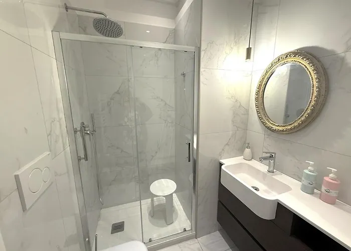 Apartment Celentano 25 Boutique *