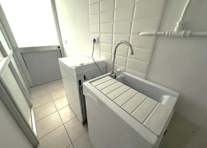 Celentano 25 Boutique