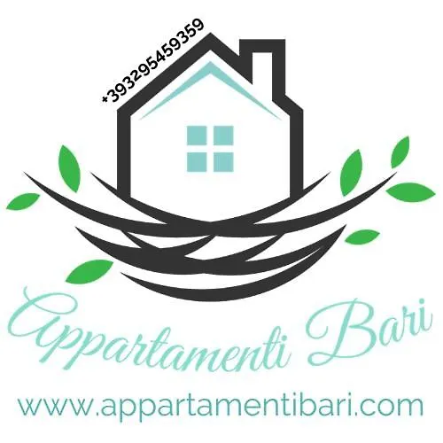 Apartment Celentano 25 Boutique *
