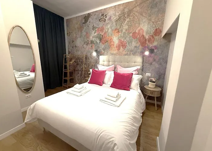 Celentano 25 Boutique *