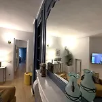 Apartament Celentano 25 Boutique