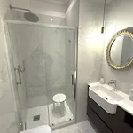Apartament Celentano 25 Boutique *