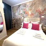 Apartament Celentano 25 Boutique