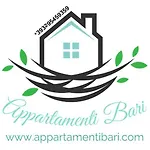 Apartament Celentano 25 Boutique *