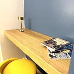 Celentano 25 Boutique Apartament