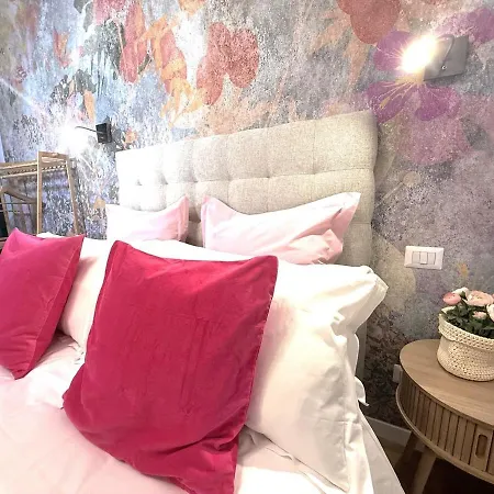 Celentano 25 Boutique בארי