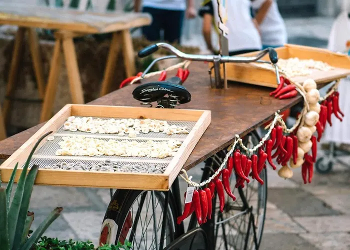 Celentano 25 Boutique