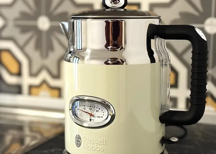 Celentano 25 Boutique