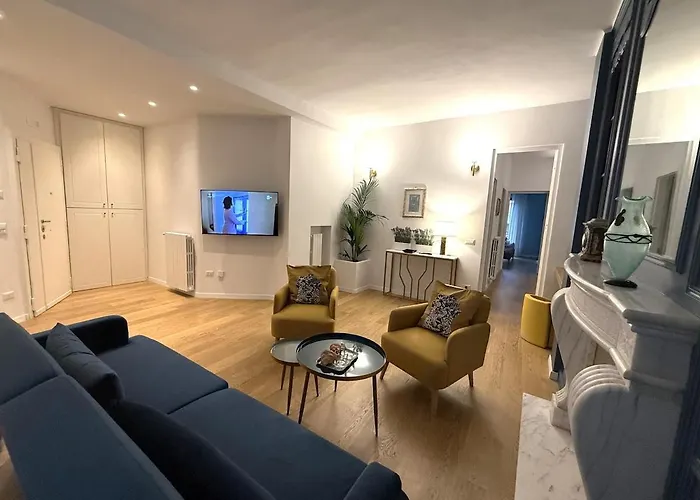 Celentano 25 Boutique בארי